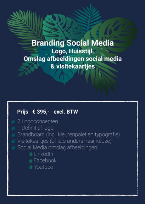 Branding Social Media Branding Social Media